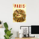 Search for roundabout posters France