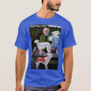 Search for goodfellas tshirts Vacation