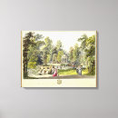 Search for engraved canvas prints After