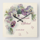 Search for save the dates art Vintage