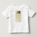 Search for page tshirts General