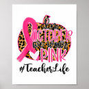 Search for october posters Awareness