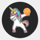 Search for bball player stickers Girls