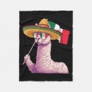 Search for mexican flag blankets Roots