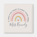 Search for heart shaped magnets Modern