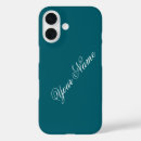 Search for attorney iphone cases Kids