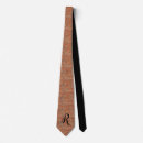 Search for builders ties Brick