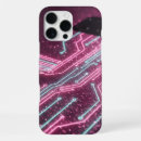 Search for cyber iphone cases Circuit board