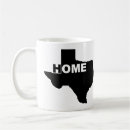 Search for love texas mugs Lone star