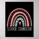 Search for counselling posters Funny