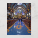 Search for montreal postcards North america