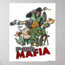 Search for t posters Air