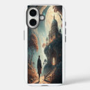 Search for innovation iphone cases Smartphone