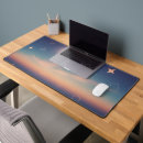 Search for vintage space mouse mats Moon