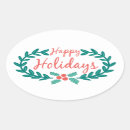 Search for affordable stickers Cute