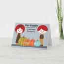 Search for from our family to yours cards Watercolor