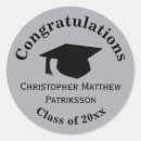 Search for congratulations graduate stickers Congrats
