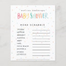 Search for baby reveal games Cute