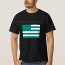 Search for irish republican tshirts Flag