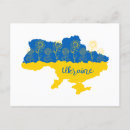 Search for geographic postcards Cartography