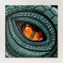 Search for predator puzzles Reptile