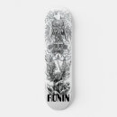 Search for tagging skateboards Tags