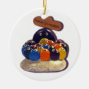 Search for nostalgia christmas tree decorations Nostalgic