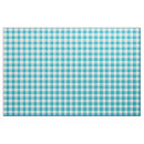 Search for blue gingham fabric Modern