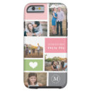 Search for iphone 6 cases collage