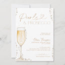 Search for leslie invitations Elegant