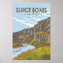 Search for boxing posters Retro