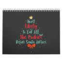 Search for before office supplies Santa