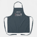 Search for beautician aprons Professional
