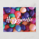 Search for sweety postcards Girlfriend