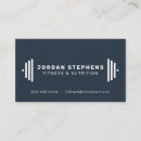 Search for slate business cards Simple