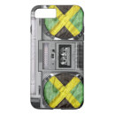 Search for geek iphone cases Funny