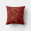 Search for chinese red cushions Gold