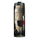 Search for wine grape mugs Winery