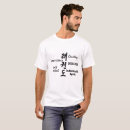 Search for taekwondo tenets tshirts Tkd