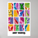Search for abbys posters Dog