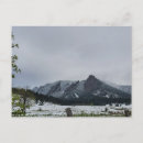 Search for boulder colorado postcards Winter