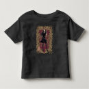 Search for hermione granger tshirts Wizarding world