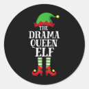 Search for queen cat stickers Halloween