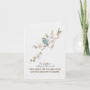 Search for twig cards Flower