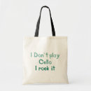 Search for cello bags Music