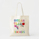 Search for sch accessories Teacher