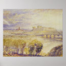 Search for joseph turner posters Mallord