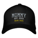 Search for best mummy hats Cute