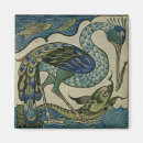 Search for tiled magnets 19th
