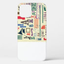 Search for documentation iphone cases Illustration